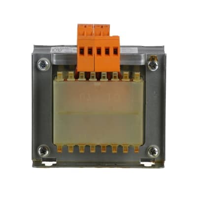 ABB TM-I 320/115-230 P