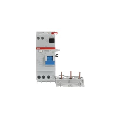 ABB DDA203 A-25/0.3