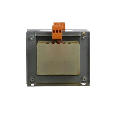 ABB TM-C 1000/115-230