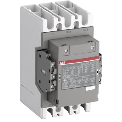 ABB AF205B-30-22RT-11