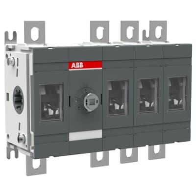 ABB OT250E13