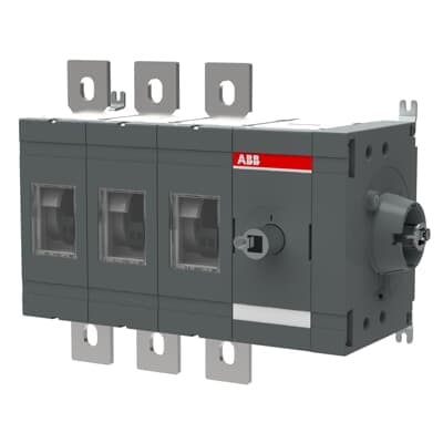 ABB OT800ES30