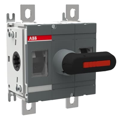 ABB OT250E11K