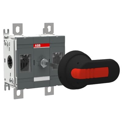 ABB OT250E11P