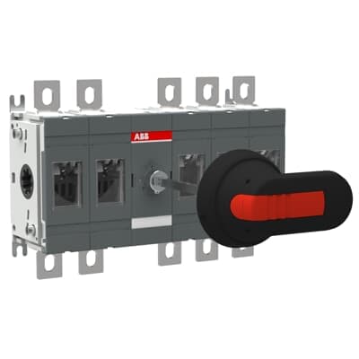 ABB OT250E23P