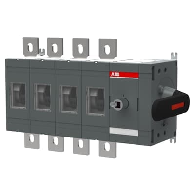 ABB OT630ES40K