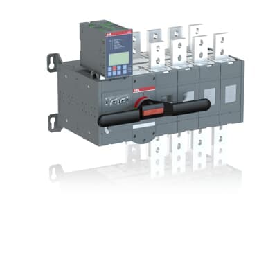 ABB OTM1600E3C21D380CN??? S