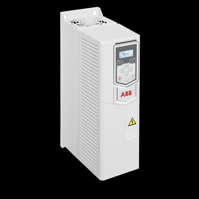 ABB ACS530-01-018A-4