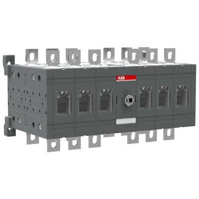 ABB OT160E33C