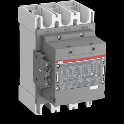 ABB AF305B-30-22RT-12