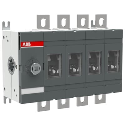 ABB OT250E04