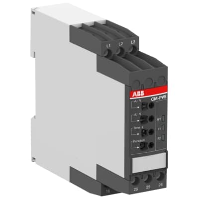 ABB CM-PVS.81S