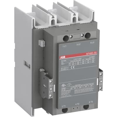 ABB AF460W-30-22
