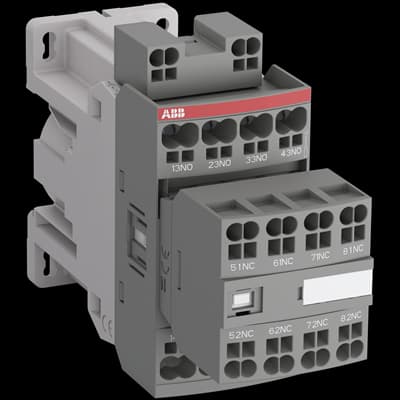 ABB NFZ62EK-30