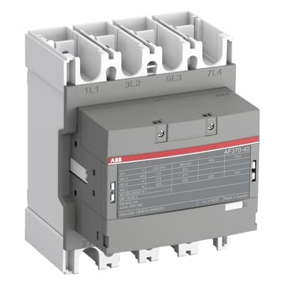 ABB AF370-40-00-12