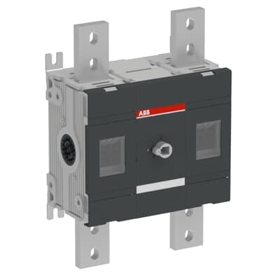 ABB OT1200U11