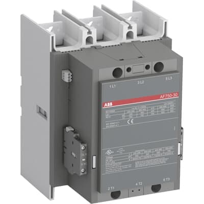 ABB AF750-30-22 100-250V