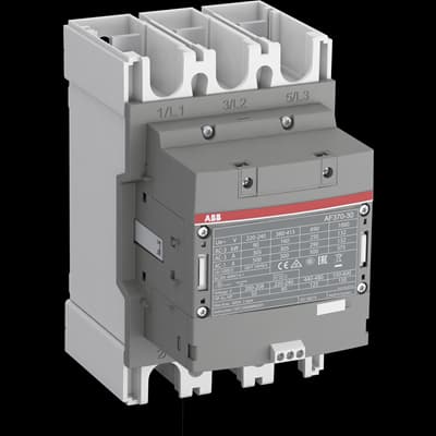 ABB AF370-30-00-33