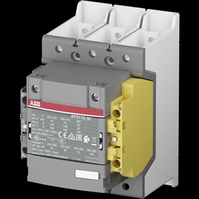 ABB AFS116-30-12B-14