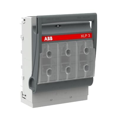 ABB XLP3-A60/120-A-above