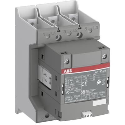ABB AF140-30-00B-31