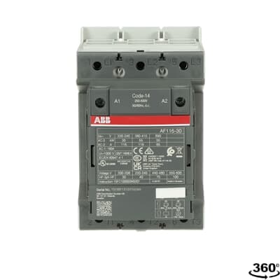 ABB AF116-30-00-14
