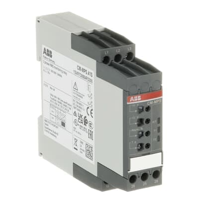 ABB CM-MPS.41S