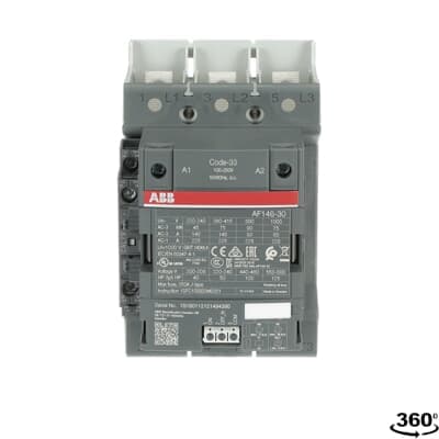 ABB AF146-30-11B-33