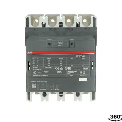 ABB AF305-40-00-13