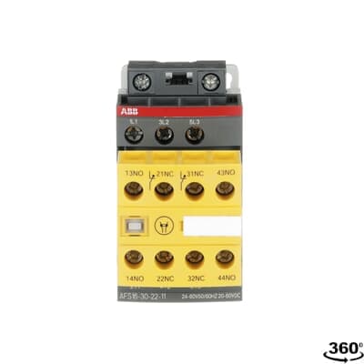 ABB AFS16-30-22-11