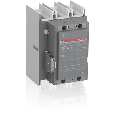ABB GAF460-10-11-70
