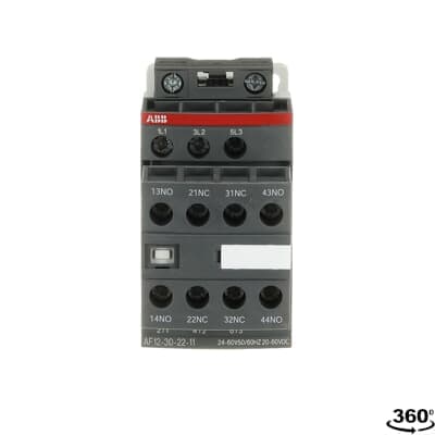 ABB AF12-30-22-11