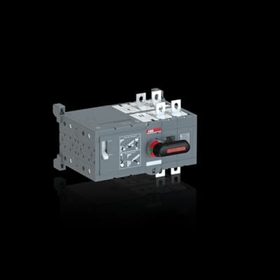 ABB OTM200E2CM230V