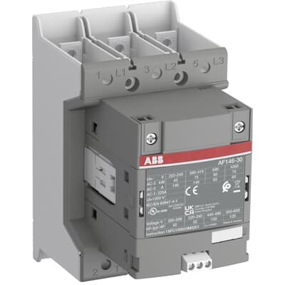 ABB AF146-30-00B-32