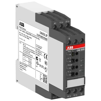 ABB CM-ESS.2S