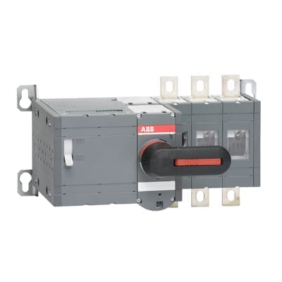 ABB OTM315E3M230C