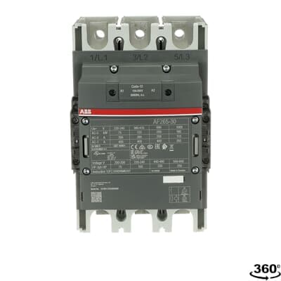 ABB AF265-30-22-13