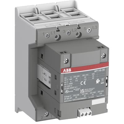ABB AF116-30-00-32