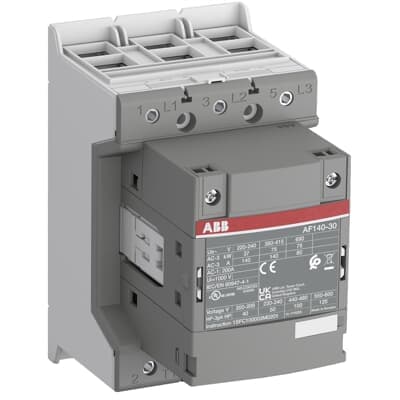 ABB AF140-30-00-43