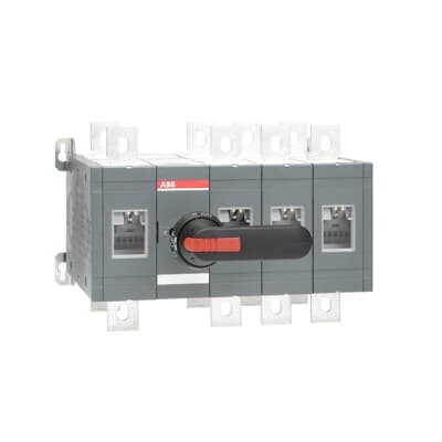 ABB OT630E13CP