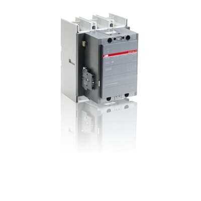 ABB GAF750-10-11-70