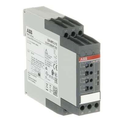 ABB CM-MPS.31S