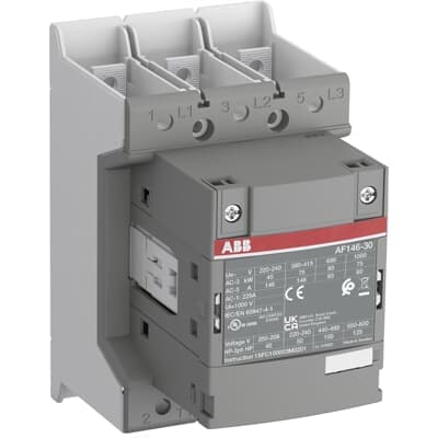 ABB AF146-30-00B-42