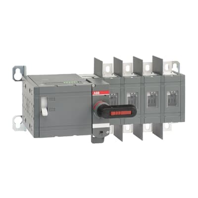 ABB OTM200E4WM230C
