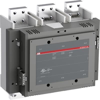 ABB AF2650T-30-11 230-240V 50/60Hz