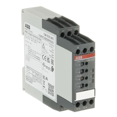 ABB CM-ESS.MS