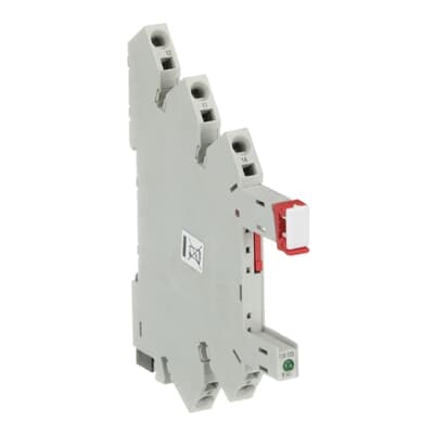 ABB CR-S110/125VADC1SZ