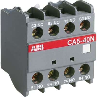 ABB CA5-22E-AU