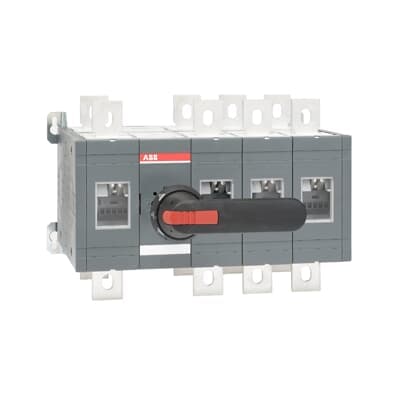 ABB OT630E13CFP