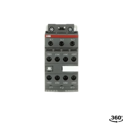 ABB AF38-30-22-13